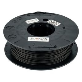 PLA Conduttivo 150gr 1.75mm Nero