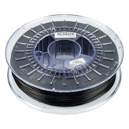Pla Mero 1Kg