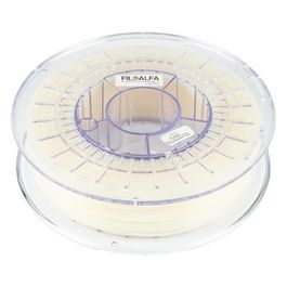 Pla Neutro 1Kg