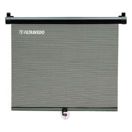 Laterali Poliestere Cm.55