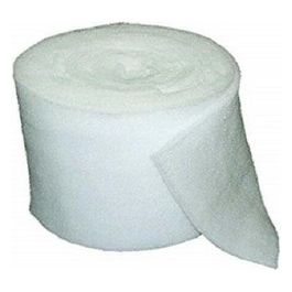 Filtri per Cappe Filtracappa Rotolo 20 Metri H. 50 cm