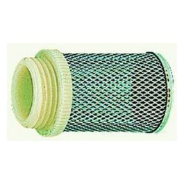 Vigor Filtri Inox Per Valvola Valstop 1