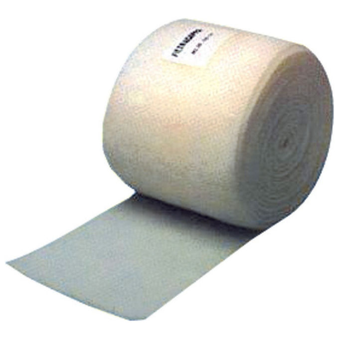 Filtri P-Cappe Aspiranti Rt.25 Mt.-650-2