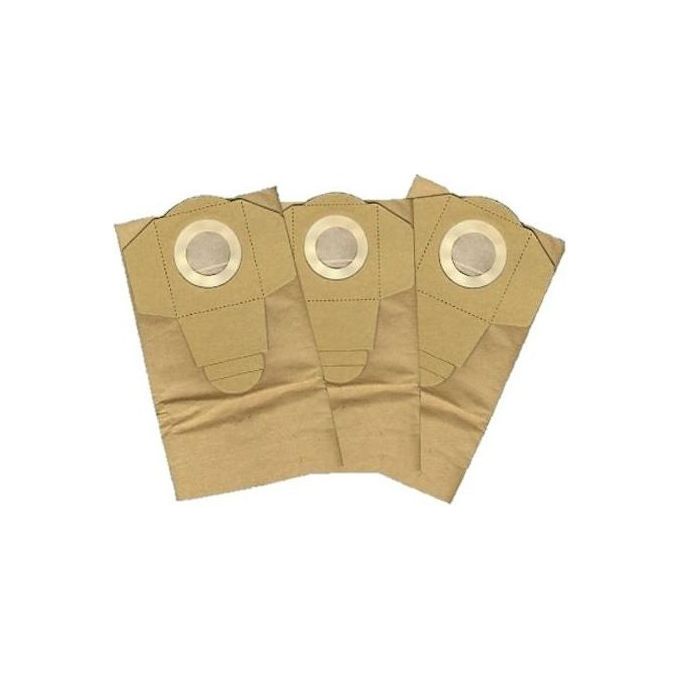 Filtri Ricambio P-Domorac Lt20-30 5Pz