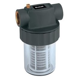 Einhell Filtro 12 Cm 