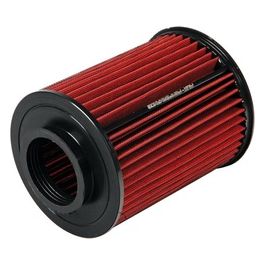 Filtro aria auto Performance PP53