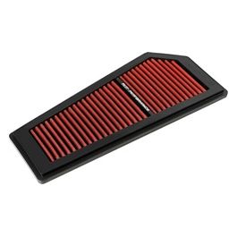 Filtro aria auto Performance PP62