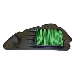 Filtro Aria Honda Sh125/150 13 