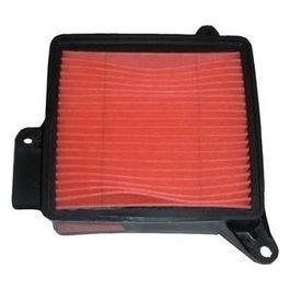 Filtro Aria Kymco Movie Xl 125/150 01-10