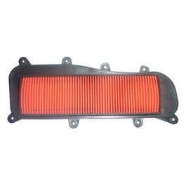 Filtro Aria Kymco People Gti 125/200/300 10-