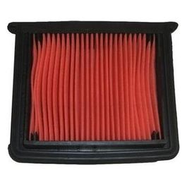 Filtro Aria Kymco Xciting 500 /I 05-