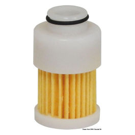 Filtro Benzina Mercury 35-8m0168897 Osculati
