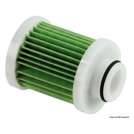 Filtro Benzina Suzuki 15412-92j00 Osculati