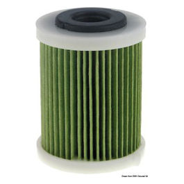 Filtro Benzina Suzuki 15412-93j01 Osculati