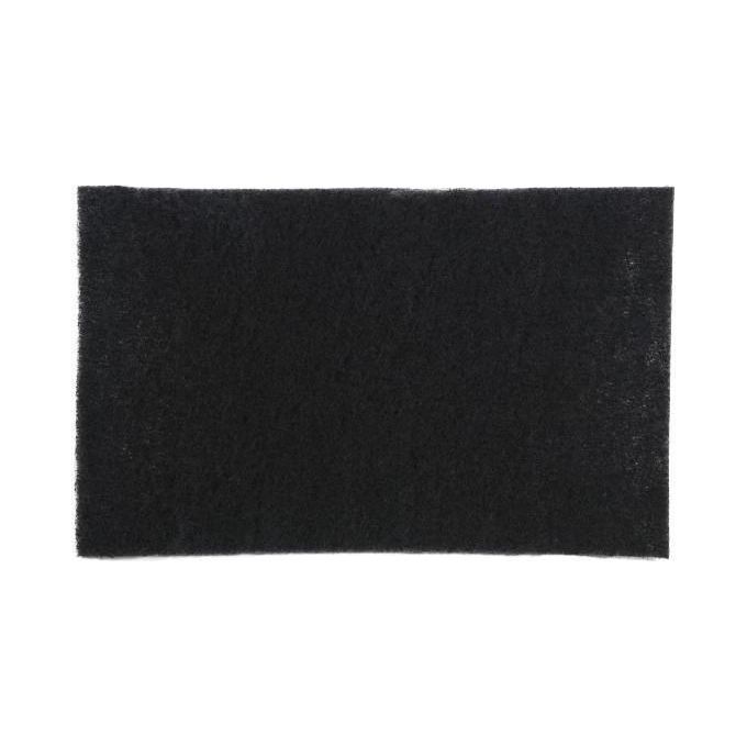 Filtro a carbone Greta