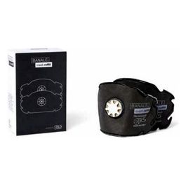 Filtro per Maschera Antismog Moto carboni attivi PM2.5 PM10