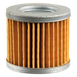 Filtro Olio Suzuki 16510b16h11n000 (4-5-6 Hp)