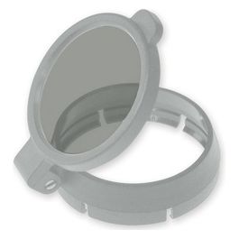 Filtro Polarizzato P2 Per 30884 E Occhiali 2,5X - J-000.31.326 1 pz.