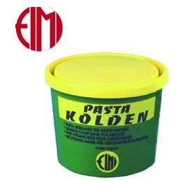 Pasta Kolden -Confezione Gr 400-