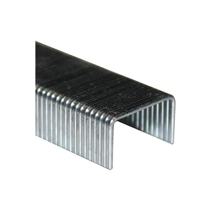 Fini Punti Mm. 10 Pz.14000