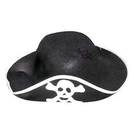 Cappello Pirata
