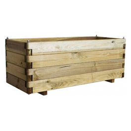 Fioriera 100 X 40 X 40 H
