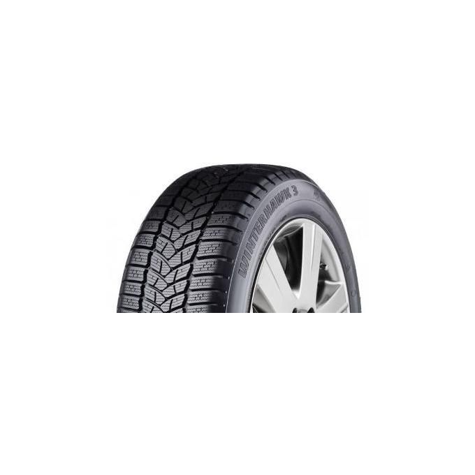 Dunlop SP StreetResponse 2-185//65//R15 88T Pneumatico Estivos C//B//68