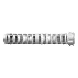 Fis H 16X85 K Tasselli A Rete (50 Pz.)