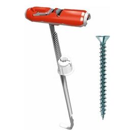 540175 Tasselli Sk Vite Duotec
