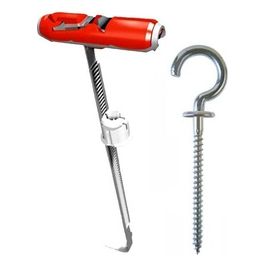 540176 Tasselli sk Gancio Duotec