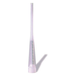 Beccuccio Miscelatore Universale 10 X 93 Mm 