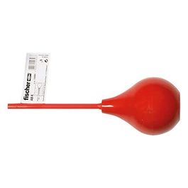 Blow-Out Pump Small AB K