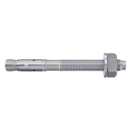 Bolt Anchor FBZ 8/10 Tassello 50 Pezzi