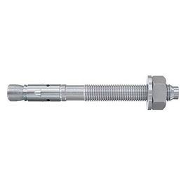 Bolt Anchor FBZ 10/10 Tassello 50 Pezzi