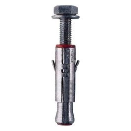 Tasselli Slm 6 K Vite Te Mm 45 Pezzi 2 Bl