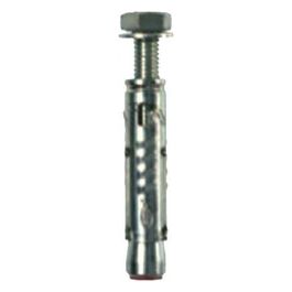 Tasselli Ta M 6 S K Te 6X60 Pezzi 4 Bl