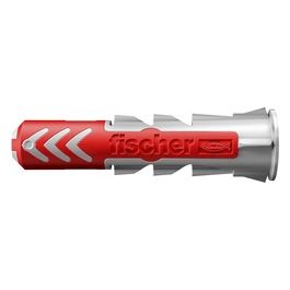 DUOPOWER 10 x 50 Tassello a 2 Componenti 50mm 10mm 50 Pezzi