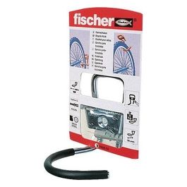 Gancio Porta-bicicletta Fh-78005