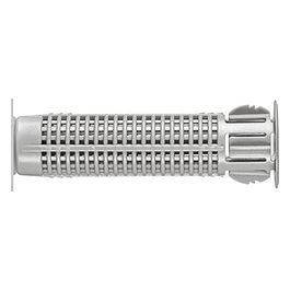 Manicotto di Ancoraggio FIS H 12x50 K E 50 Pezzi