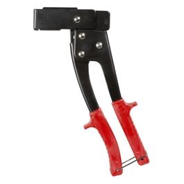 Pinza Di Montaggio Per Tasselli Cavi In Metallo Hm