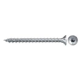 PowerFast II 4.0x40 SK TX VG Blvz 1000 Pezzi