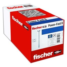 PowerFast II 4-5x70 SK TX TG Blvz 500 Pezzi