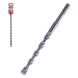 Punta Sds Plus Ii Pointer V 12X450