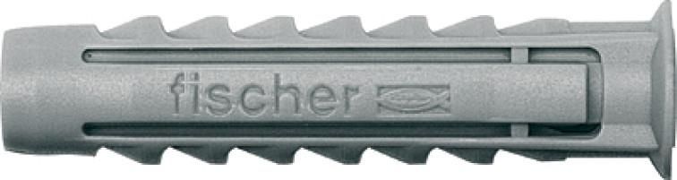 Fischer SX 14 X
