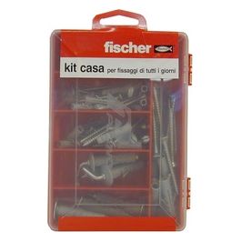 Tas. Blister.kit Casa  03170