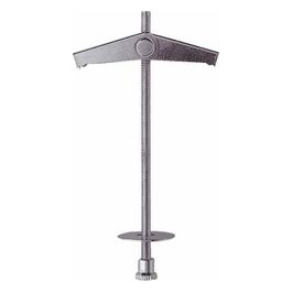 Tasselli Kd4 K Ancora Dado Pezzi 2 Bl