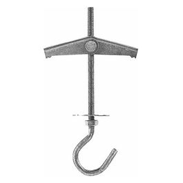 Tasselli Kdh4 K Ancora Oa Pezzi 2 Bl
