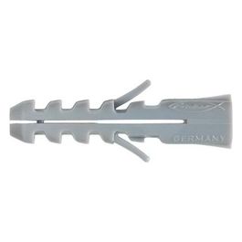 Tasselli S 12 25 Pezzi
