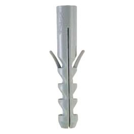 Tasselli S 5X25 K Pezzi 35 Bl