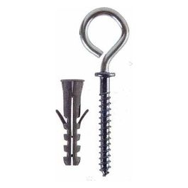 Tasselli S 6 con 3 K Oc Pezzi 8 Bl